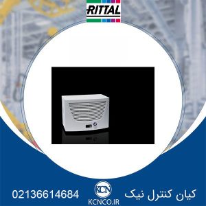 کولر سقفی ریتال کد SK 3382500 زب