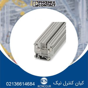 ترمینال کامپونت فونیکس کنتاکت کد 2775207 اگ