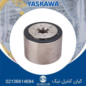 سروو دایرکت درایو یاسکاوا کد SGM7E-35E7A11 H