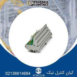 ماژول پسیو فونیکس کنتاکت کد 2284510 ا