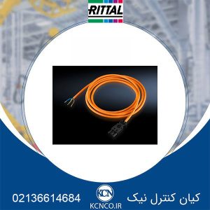 کابل اتصال ریتال کد SZ 4315100 h