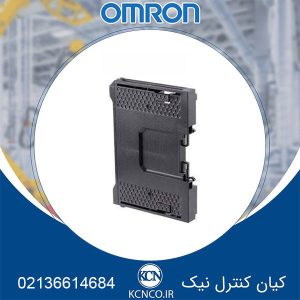 کاور امرن کد NX-END02 ا