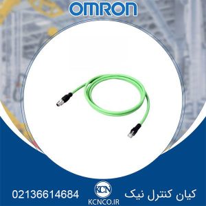 کابل اترنت امرن کد FHV-VNB-10M-E ا